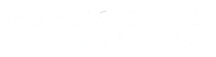 Puro Morbo Jeans